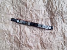 Вебкамера Dell&nbsp;Inspiron&nbsp;13&nbsp;5368